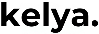 Kelya®