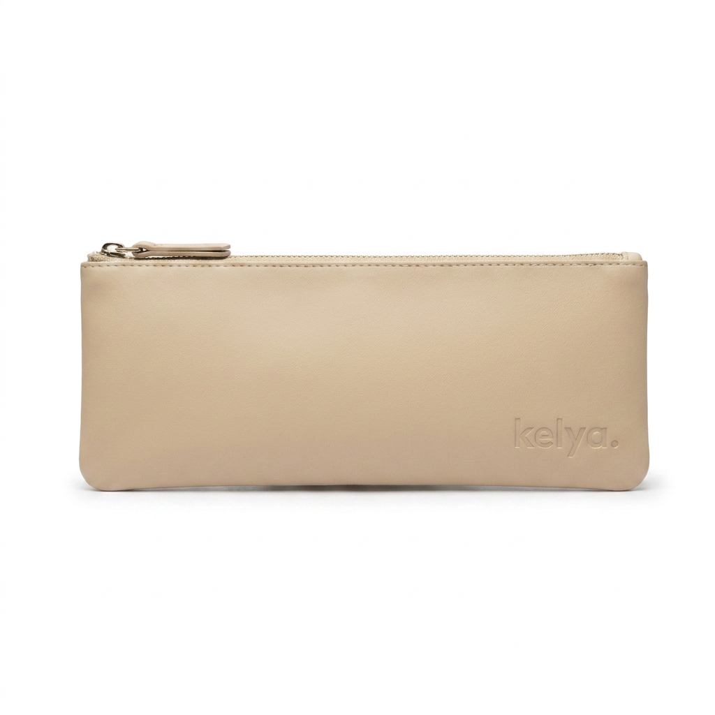 POCHETTE GOBRUSH