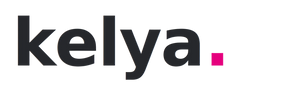 Kelya®