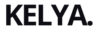 Kelya