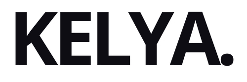 Kelya®